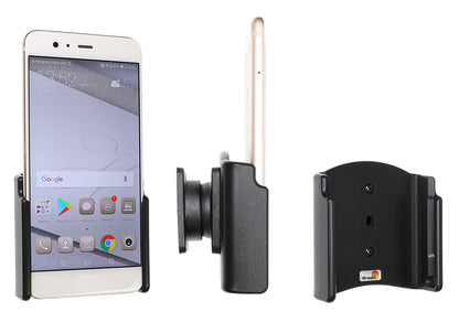 711031 - Passzív tartó csuklóval