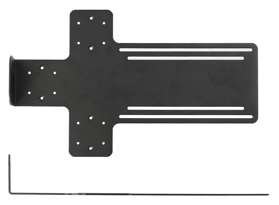 217226 - Mount - Rögzítő