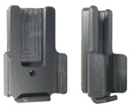 841452 - Passzív tartó