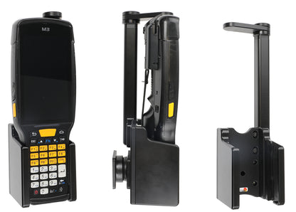 711172 - Passzív tartó csuklóval