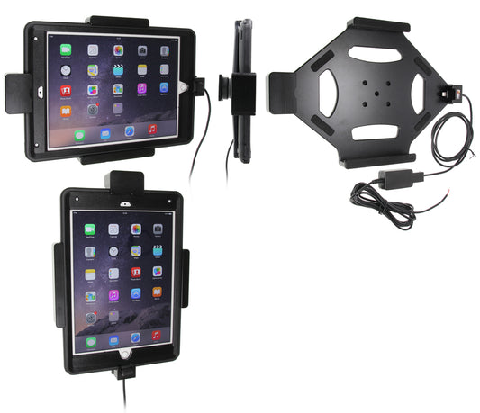 547759 - Rugós záras tartó