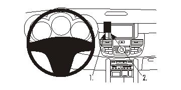 853909 - ProClip