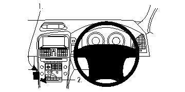 654296 - ProClip