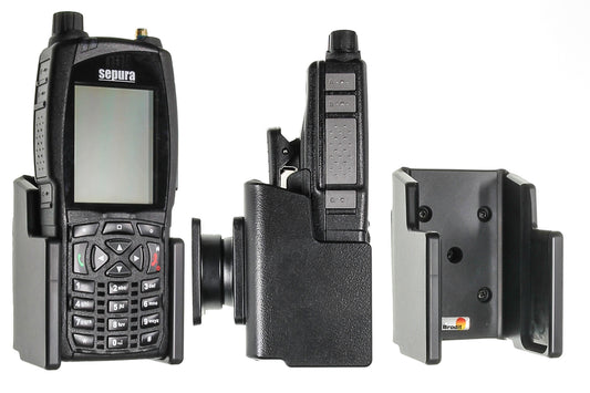 511979 - Passzív tartó csuklóval