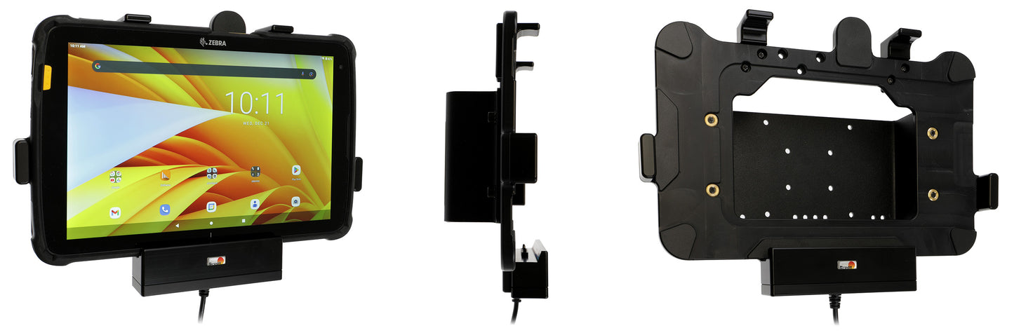 216386 - Aktív tartó