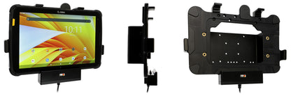 216386 - Aktív tartó