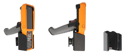 711421 - Passzív tartó csuklóval