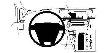 854354 - ProClip
