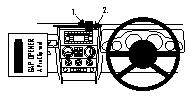 653945 - ProClip