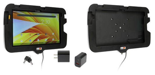 216333 - Masszív védőtok