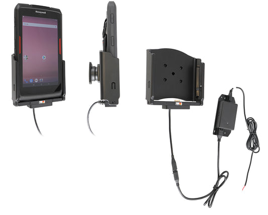 713085 - Aktív tartó fix bekötéssel