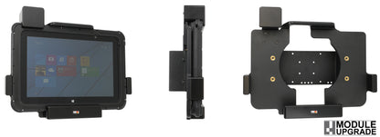 741266 - Rugós záras tartó