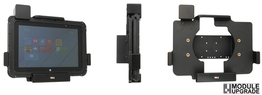 741266 - Rugós záras tartó