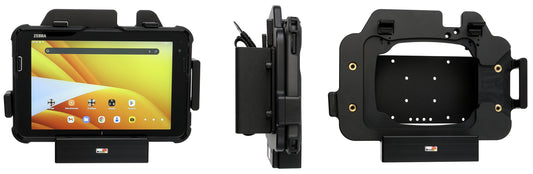 710464 - Passzív tartó