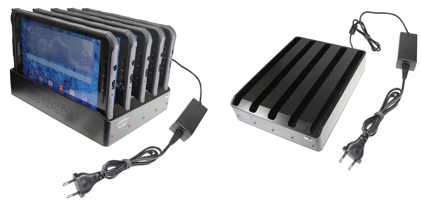 215735 - Asztali állvány