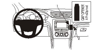 854843 - ProClip