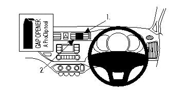 654689 - ProClip