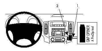 853982 - ProClip