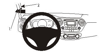 804988 - ProClip