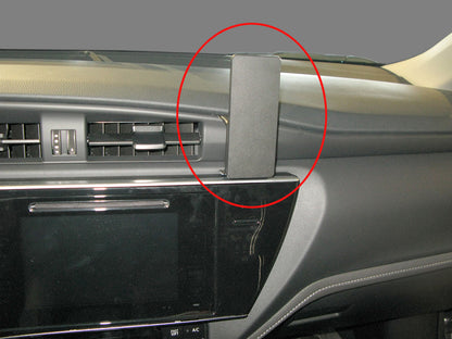 213514 - Extra erős ProClip