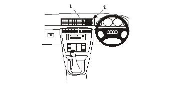 652169 - ProClip