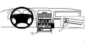 852506 - ProClip