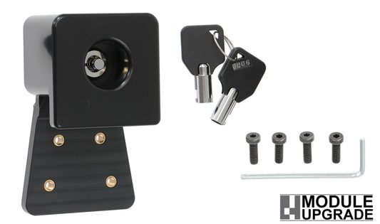 216287 - Kiegészítők