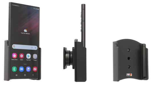 711291 - Passzív tartó csuklóval