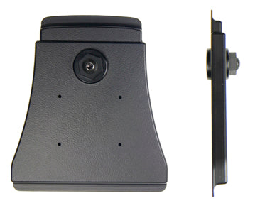 811901 - Headrest mount - Fejtámla tartó