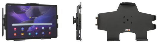 711182 - Passzív tartó csuklóval