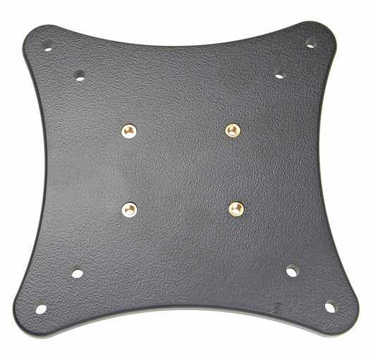 215659 - Szerelőlap