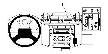 854078 - ProClip