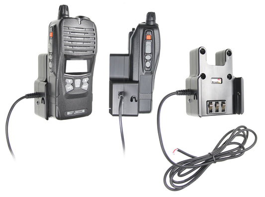 532364 - Aktív tartó fix bekötéssel