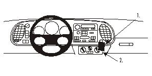 852478 - ProClip