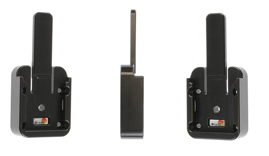 217000 - MoveClip csatlakozó