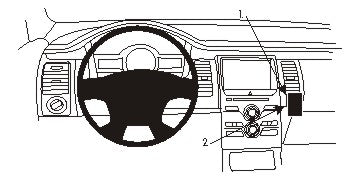 854845 - ProClip