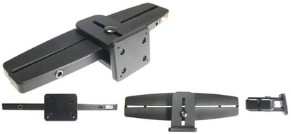 811070 - Headrest mount - Fejtámla tartó