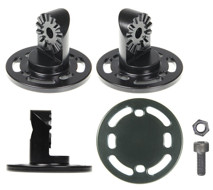 215785 - Pedestal Mount - Állványos rögzítő, alkatrészek