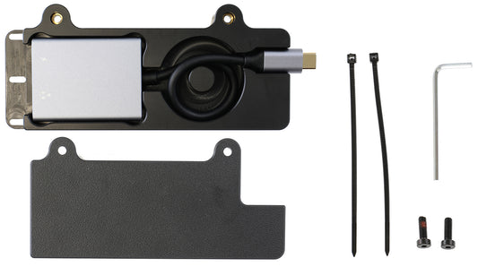 217178 - Kiegészítők