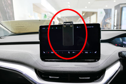 313573 - Extra erős ProClip