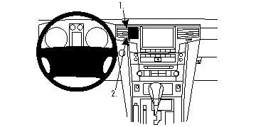 854324 - ProClip
