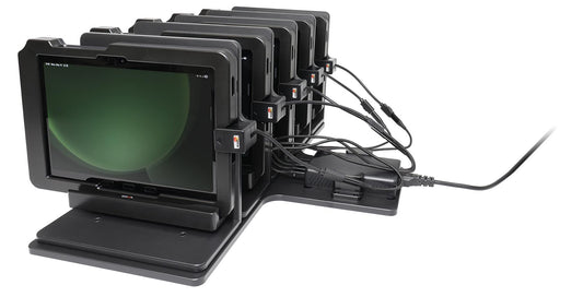 217159 - Asztali állvány