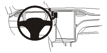 854921 - ProClip