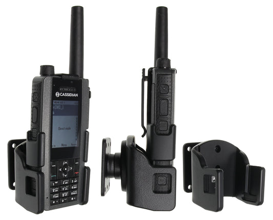 511806 - Passzív tartó csuklóval