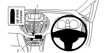 654849 - ProClip