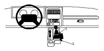 832383 - ProClip