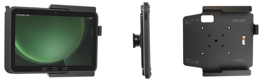 711434 - Passzív tartó csuklóval