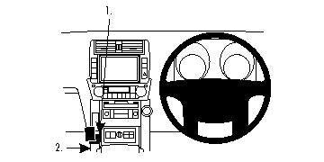 654444 - ProClip