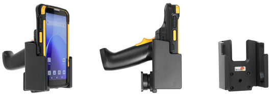 711440 - Passzív tartó csuklóval