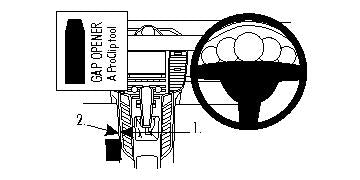634484 - ProClip